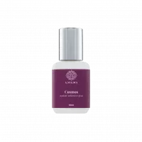 Клей черный Enigma «Cosmos» (Энигма Космос) (10 мл) (истекает срок) Клей черный Enigma «Cosmos» (Энигма Космос) (10 мл) (истекает срок)