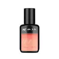 Активатор клея MAKART BERRY MIX 15 мл Активатор клея MAKART BERRY MIX 15 мл