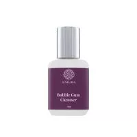 Обезжириватель Enigma с ароматом Bubble Gum (15 мл) Обезжириватель Enigma с ароматом Bubble Gum (15 мл)