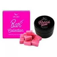 Ремувер кремовый VIPLASH Bar Bubble Gum 5 гр Ремувер кремовый VIPLASH Bar Bubble Gum 5 гр