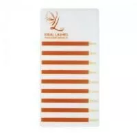 Планшет для ресниц Ideal Lashes (Идеал Лэшэс) малый