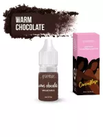 Пигмент Camouflage #5 Warm Chocolate, 6мл AS-Company