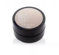 Крем-ремувер Etssu Rosa alba, 5 г Крем-ремувер Etssu Rosa alba, 5 г