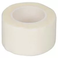 Скотч безворсовый на бумажной основе широкий, 10м (P100-12) Скотч безворсовый на бумажной основе широкий, 10м (P100-12)