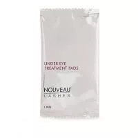 Патчи под глаза LVL (ЛВЛ) 1 пара Патчи под глаза LVL (ЛВЛ) 1 пара