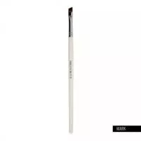 Кисть для бровей Nikonorova MARK Кисть для бровей Nikonorova MARK