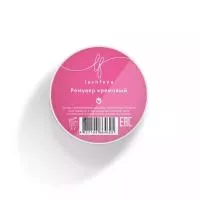 Ремувер кремовый lashfeya клубника 3 гр Ремувер кремовый lashfeya клубника 3 гр