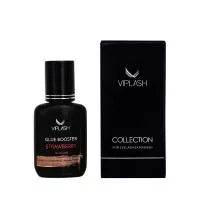 Усилитель клея Viplash STRAWBERRY Усилитель клея Viplash STRAWBERRY