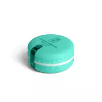 Пудинг-ремувер LASHY без аромата, 10 г Пудинг-ремувер LASHY без аромата, 10 г