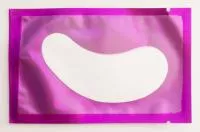 Гидрогелевые патчи (фиолетовые), поштучно Гидрогелевые патчи (фиолетовые), поштучно