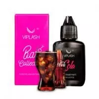 Обезжириватель Viplash (Вип Лэш) Cola 15 мл