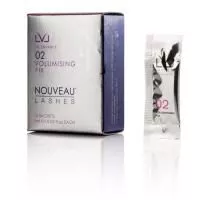 Состав LVL №2 (Объем+Фиксация) Состав LVL №2 (Объем+Фиксация)