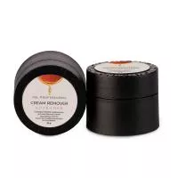 Кремовый ремувер TNL Клубника (10 гр.) Кремовый ремувер TNL Клубника (10 гр.)