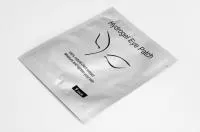 Гидрогелевые патчи (белые), поштучно Гидрогелевые патчи (белые), поштучно