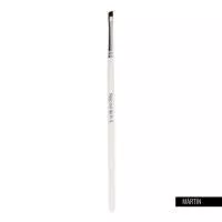 Кисть для бровей Nikonorova MARTIN Кисть для бровей Nikonorova MARTIN