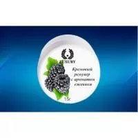 Ремувер кремовый ежевика Luxury (Люксори) 15гр Ремувер кремовый ежевика Luxury (Люксори) 15гр