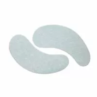 Гидрогелевые патчи голубые МАК 2 пары Гидрогелевые патчи голубые МАК 2 пары