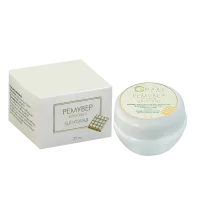 Ремувер кремовый «Шоколад» Snake (Снейк), 25мл Ремувер кремовый «Шоколад» Snake (Снейк), 25мл