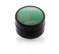 Крем-ремувер  Etssu Herb meadow, 12 г Крем-ремувер  Etssu Herb meadow, 12 г