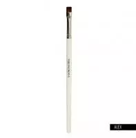 Кисть для бровей Nikonorova ALEX Кисть для бровей Nikonorova ALEX