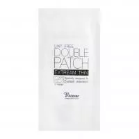 Силиконовые подушечки VIVIENNE (Вивьен) ультратонкие Силиконовые подушечки VIVIENNE (Вивьен) ультратонкие