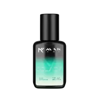 Активатор клея MAKART PINA COLADA 15 мл Активатор клея MAKART PINA COLADA 15 мл
