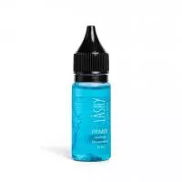 Праймер LASHY без аромата, 15 мл