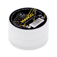 Ремувер кремовый Le Maitre Mango 5 грамм Ремувер кремовый Le Maitre Mango 5 грамм