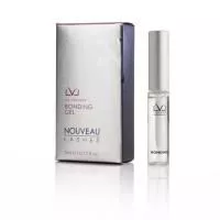 Клей для ламинирования LVL (ЛВЛ) Клей для ламинирования LVL (ЛВЛ)