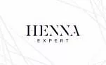 Henna Expert
